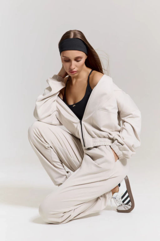 Брюки Rest FL - Forstrong фото 23