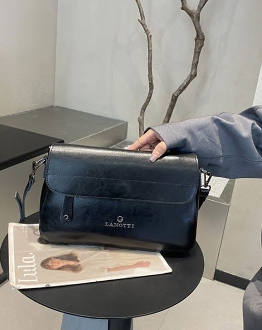 Сумка женская Lanotti 6843  фото 5