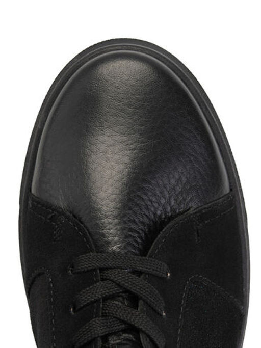 УЦЕНКА Ботинки - Belwest фото 5