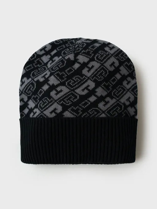 PlayToday / Шапка для мальчика  фото 8