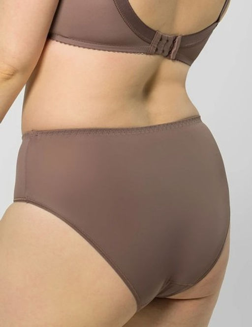 Трусы Misstyle 5007 Перец