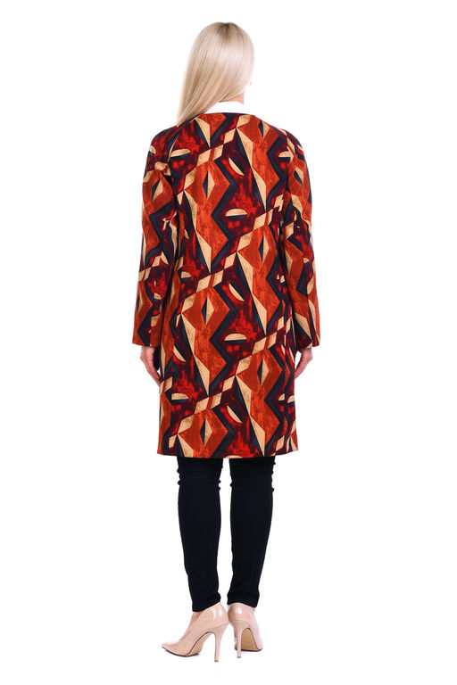 Кардиган - Olsi фото 6