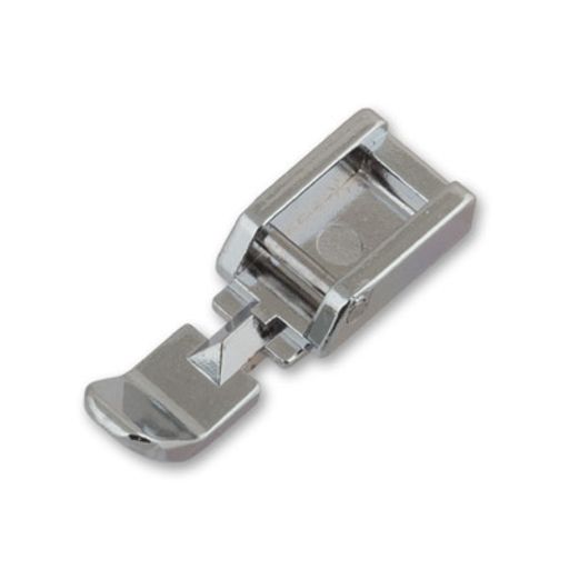 Micron PF-31 Лапка для вшивания молний