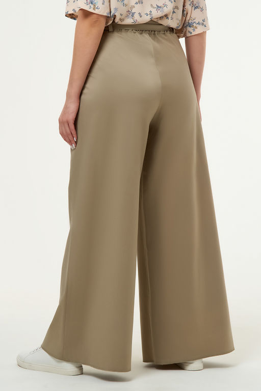 Брюки - Olsi фото 3