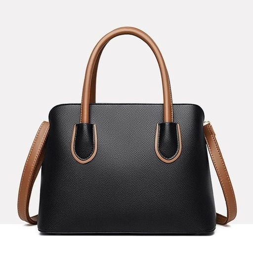 KAIDIFEINIROO Сумка женская 8606  фото 3