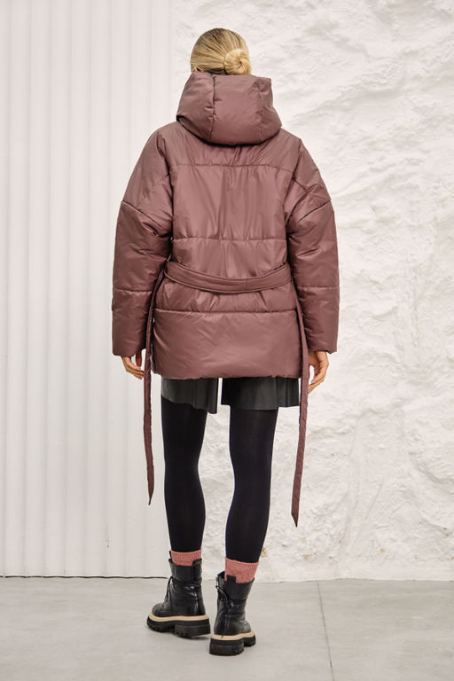 Куртка 1051.3 - Rivoli фото 13