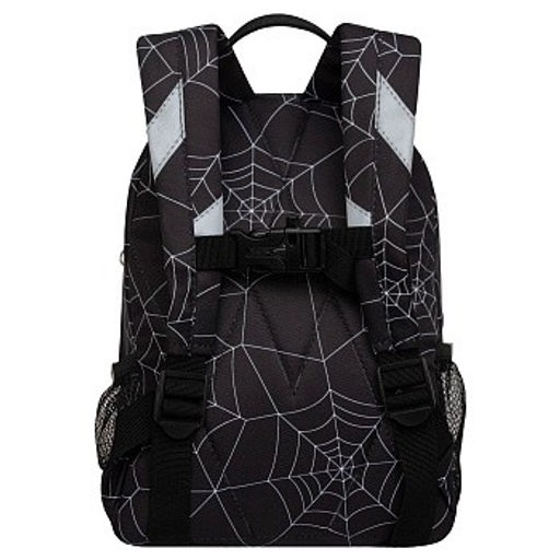 RK-579-6 рюкзак детский - Grizzly фото 3