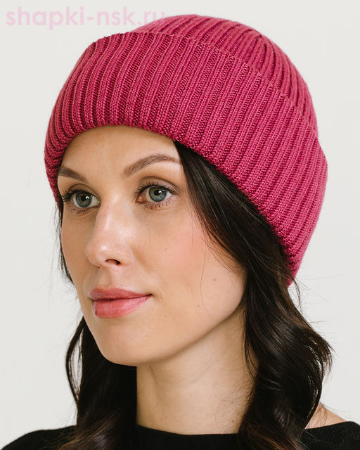 243 T Шапка (56-58)