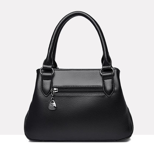 KAIDIFEINIROO Сумка женская 8775  фото 48