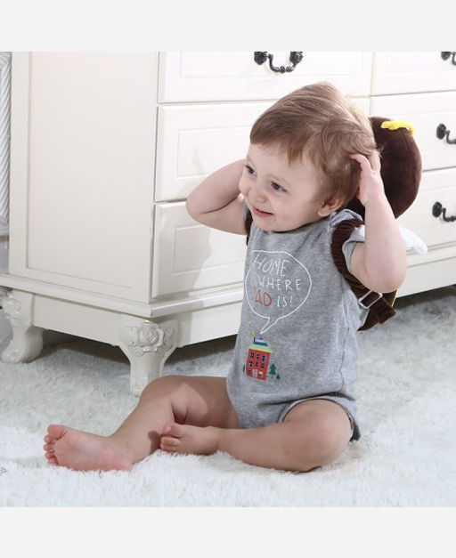 Защита от падения для детей "Ангел" 9046222