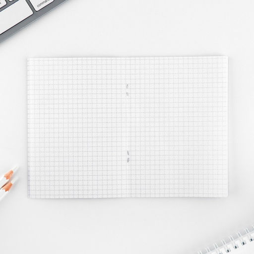 Подарочный набор 6 предметов «23 февраля»