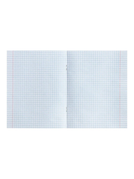 Цена за 5 шт. Предметная тетрадь по биологии Calligrata TOP «Журнал», 48 листов, в клетку, со справочным материалом, картонная обложка, глянцевая ламинация, серы�...