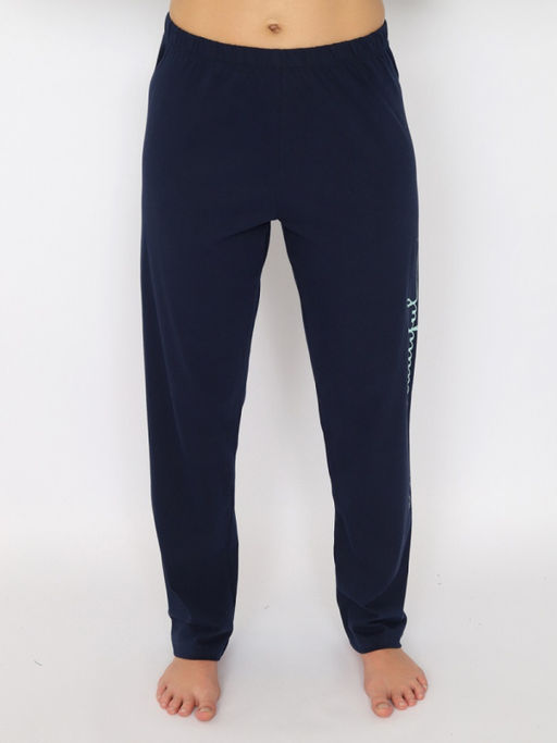 CRB wear/CSXW 50037-49 Пижама женская (джемпер, брюки),светло-бирюзовый/Ex.Cherubino  фото 7