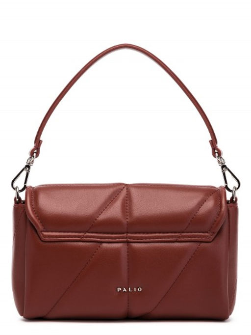 Сумка Palio 18365A1-W1 018 CJDARXFE фото 12