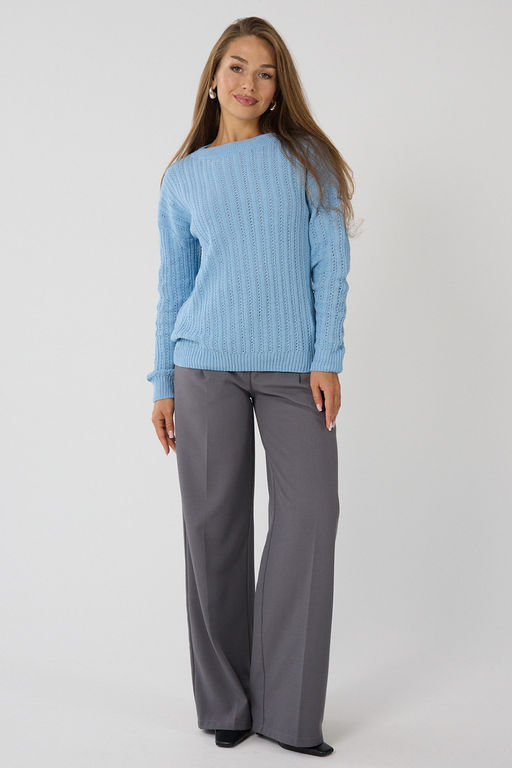 Джемпер Бэлла