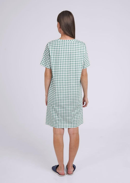 Платье женское для дома - Clever wear фото 3
