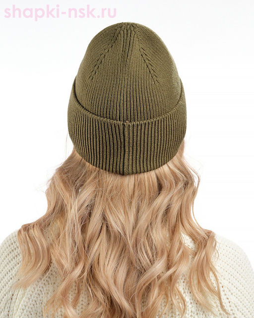 27-426 Колпак (56-58)