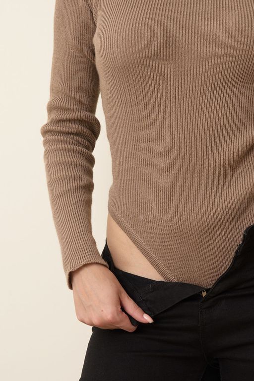 Боди KOKOdea 25з  фото 2