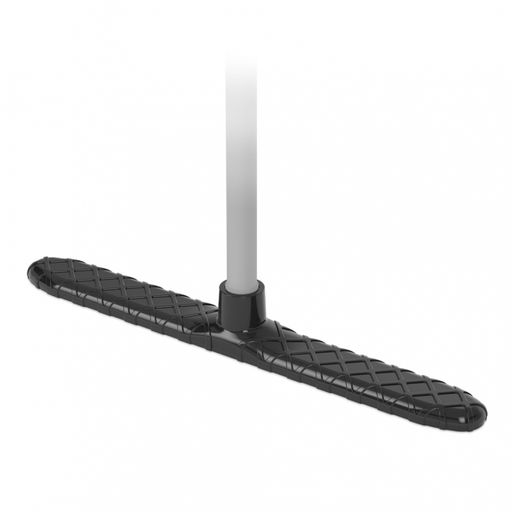 Швабра + черенок стандарт арт.А (М1071)