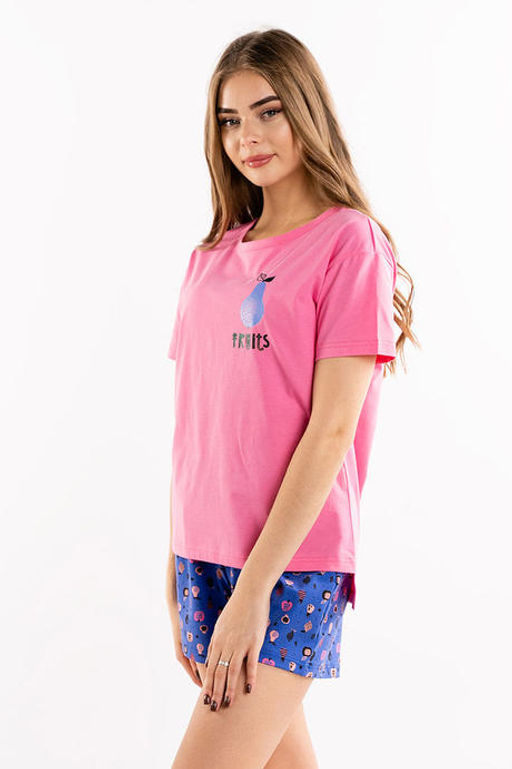 комплект жен. 83203 П - Tiny brook фото 4