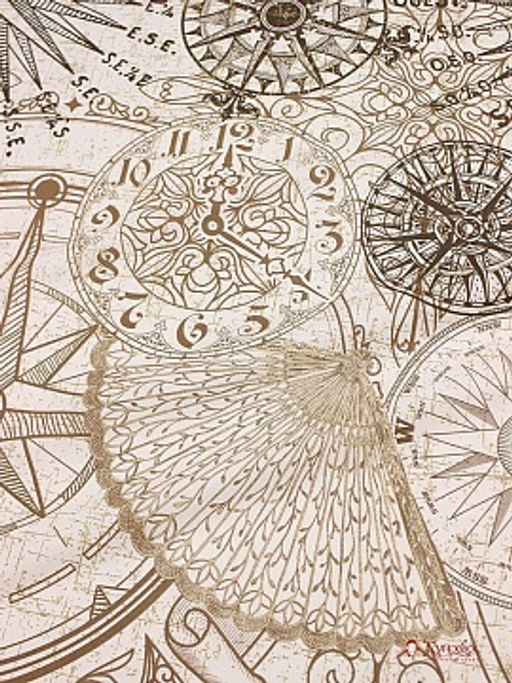 Бязь Колумбиана, ш.2.2м, хлопок-100%, 142гр/м.кв