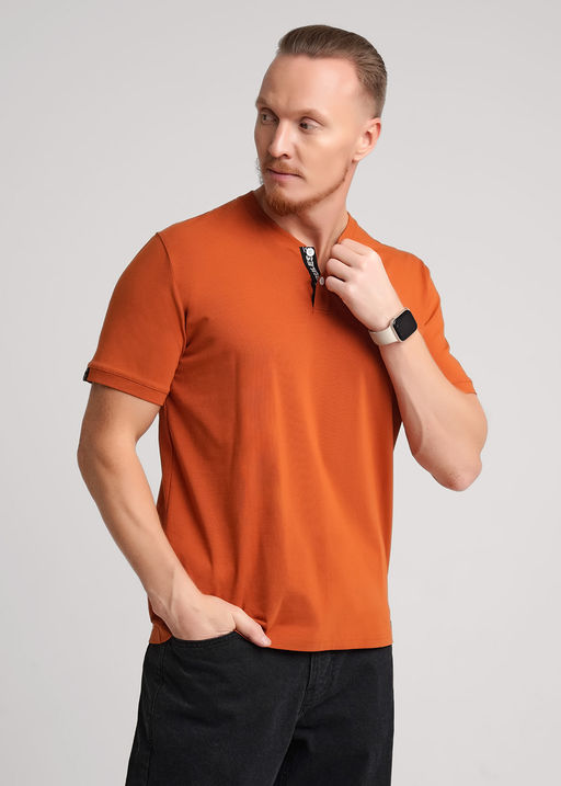 Поло мужское