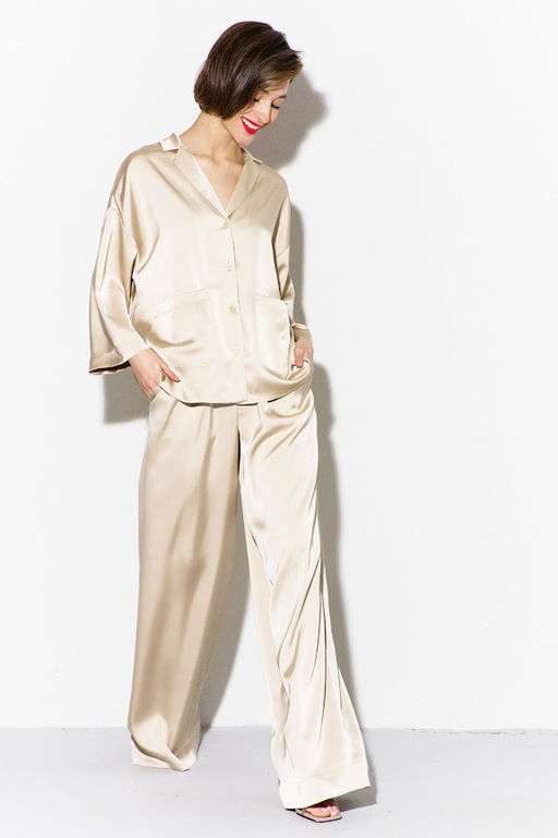 Комплект 1459/2 Новый год