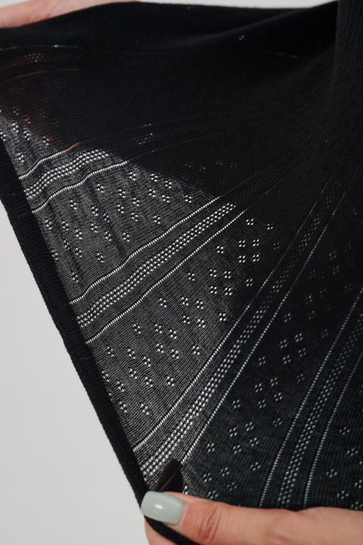 Лонгслив женский 88543