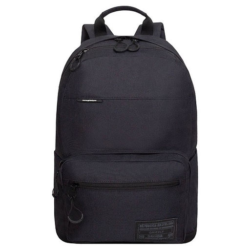 RQL-518-1 Рюкзак - Grizzly фото 23