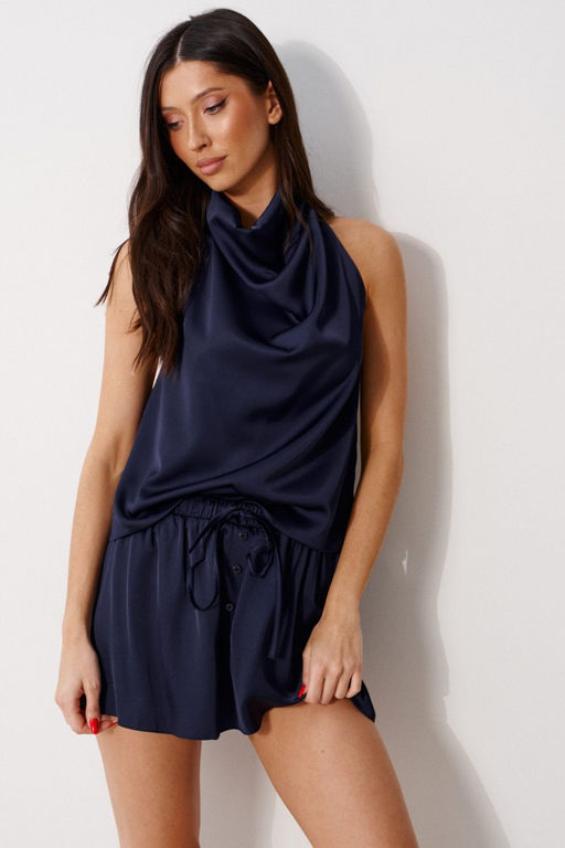 Топ А2501 - Annete фото 6