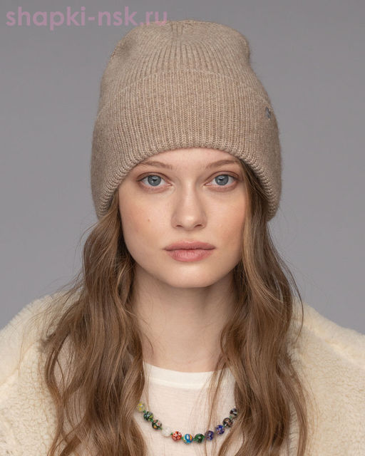 26925 1А F KHCW Белден Колпак (56-58)