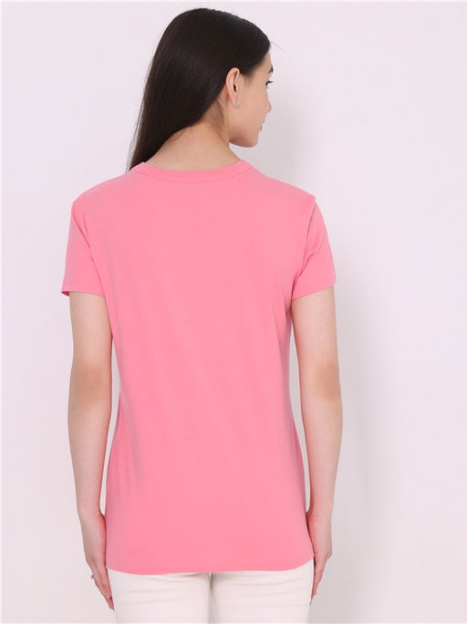 Футболка 1ЖДФК3967001