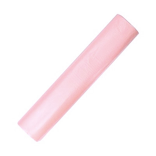 Пакет фасовочный 30х40см 8мкм рулон РОЗОВЫЙ 1рул/80шт. - Этикет 2000 фото 3