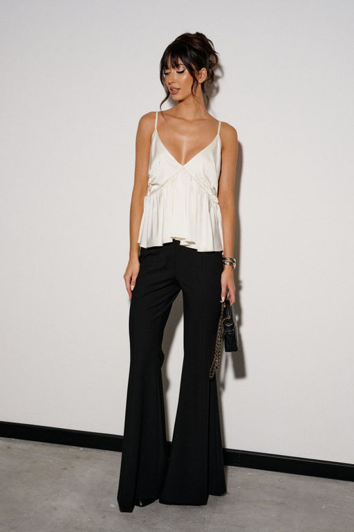 Брюки А1726 - Annete фото 3