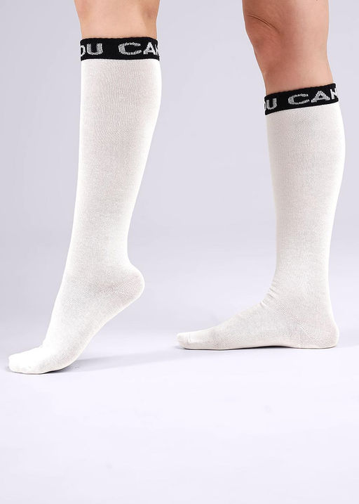 Гольфы детские