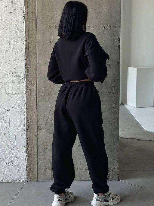 Костюм двойка