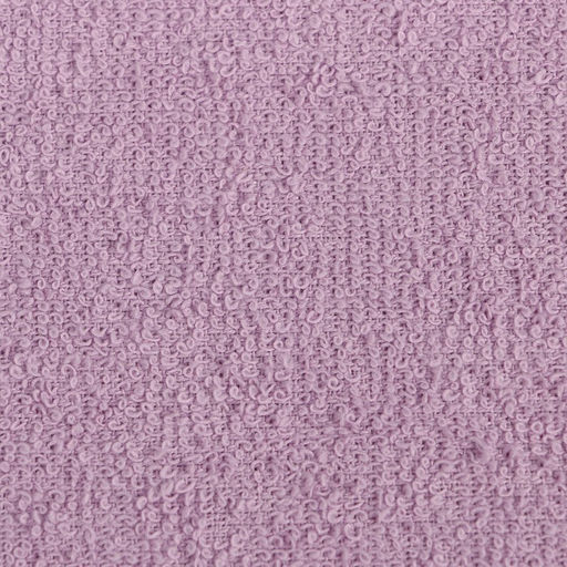 Набор махровых декоративных салфеток Этель Геометрия 30х30см-5шт, 100% хлопок  фото 3