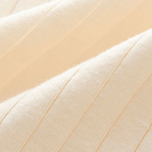 Трусики A24637130 - Tadmico фото 8