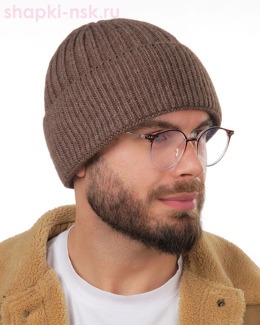 44650 F Колпак флис (57)