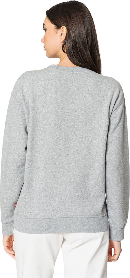 Джемпер женский