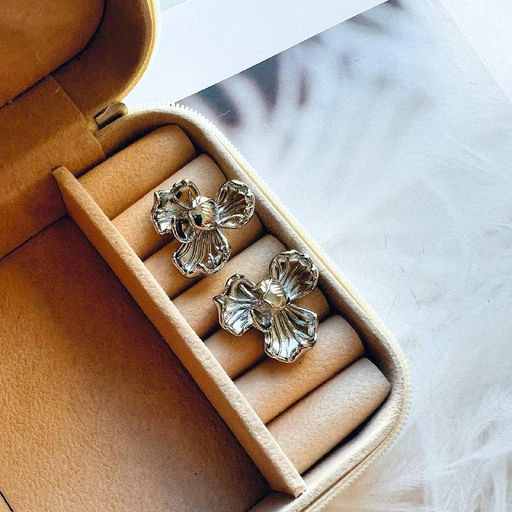 504076320 Серьги