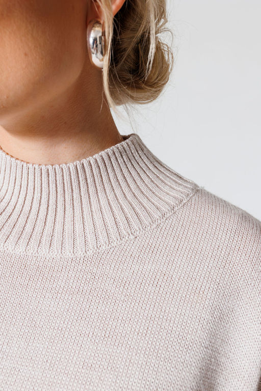 Костюм KOKOdea LOLA жемчуг  фото 5