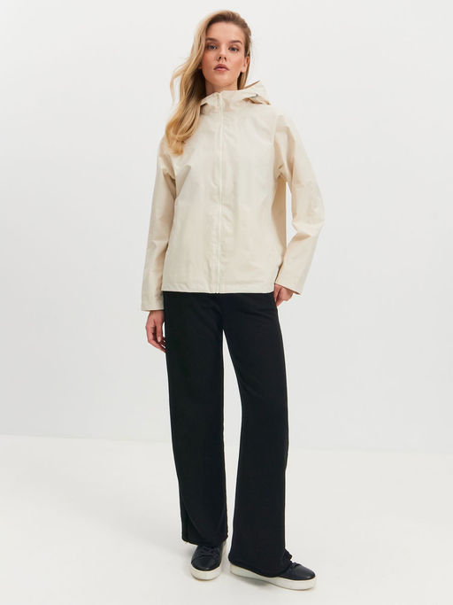 Ветровка 25231-499 - Avese фото 26