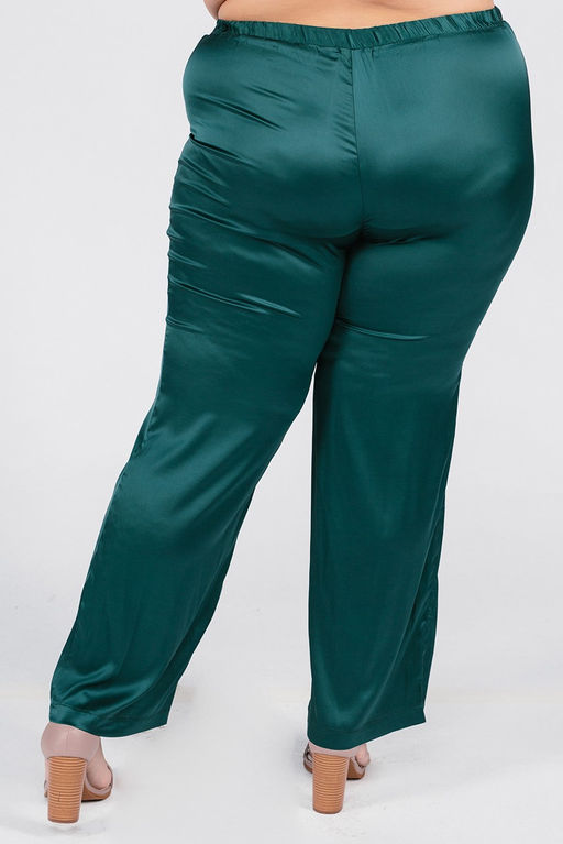 Брюки женские - Jp фото 3