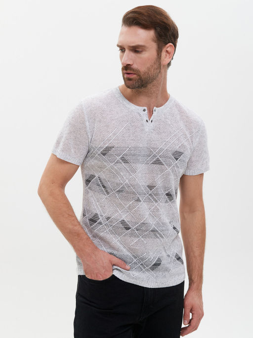 1851 серый 3 - Стим фото 2