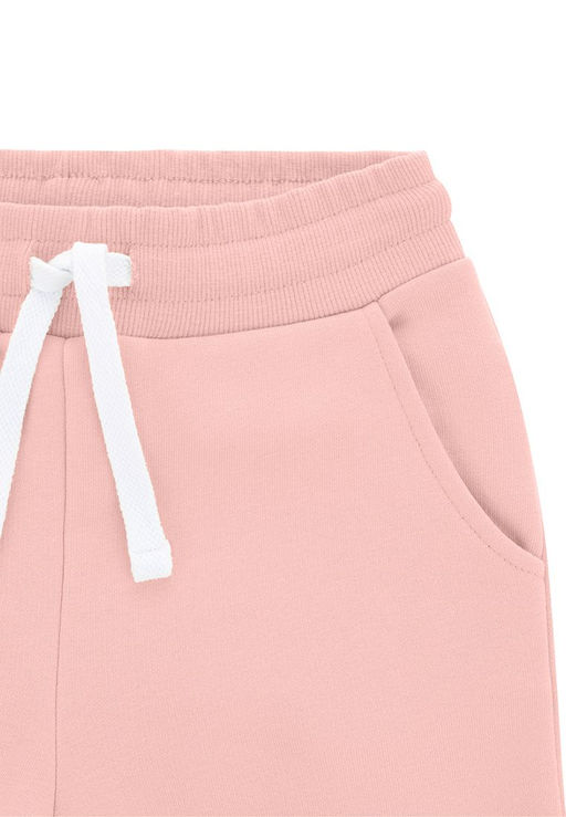 Брюки (джеггинсы) детск. Рун - Oldos фото 6