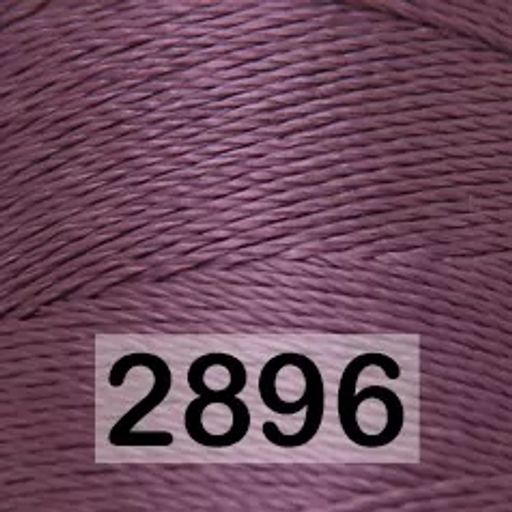 SAPFIR LUX - Сеам фото 39