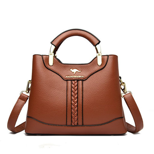 KAIDIFEINIROO Сумка женская 8760