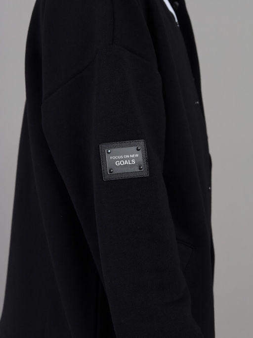 CRB wear/ CWJB64172-22K/Ex.Cherubino фото 6