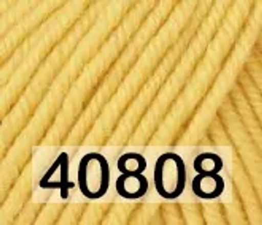 SENSATIONAL FIBRA NATURA  фото 9